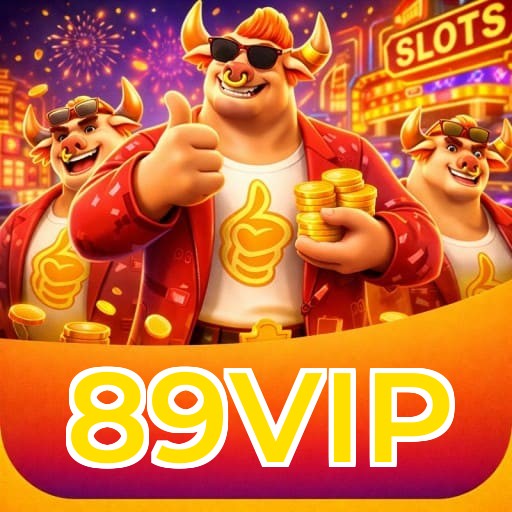 Evolution Gaming Roulette