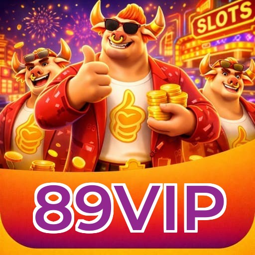 Plushie Frenzy Slot - PG Soft Game