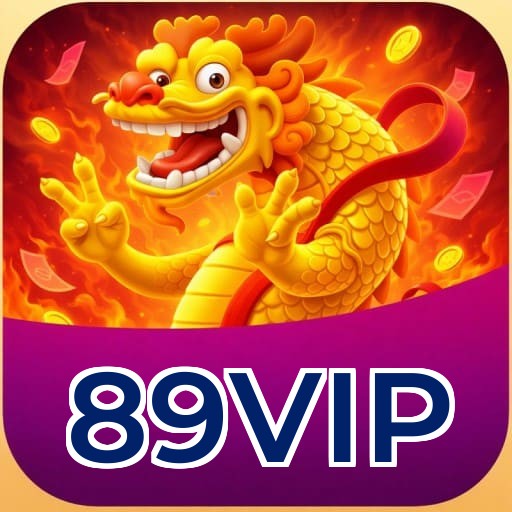 Welcome Bonus - Golden Dragon