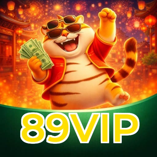 Bikini Paradise Slot - PG Soft